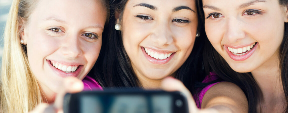 Alles Selfie oder was!? – Online ...