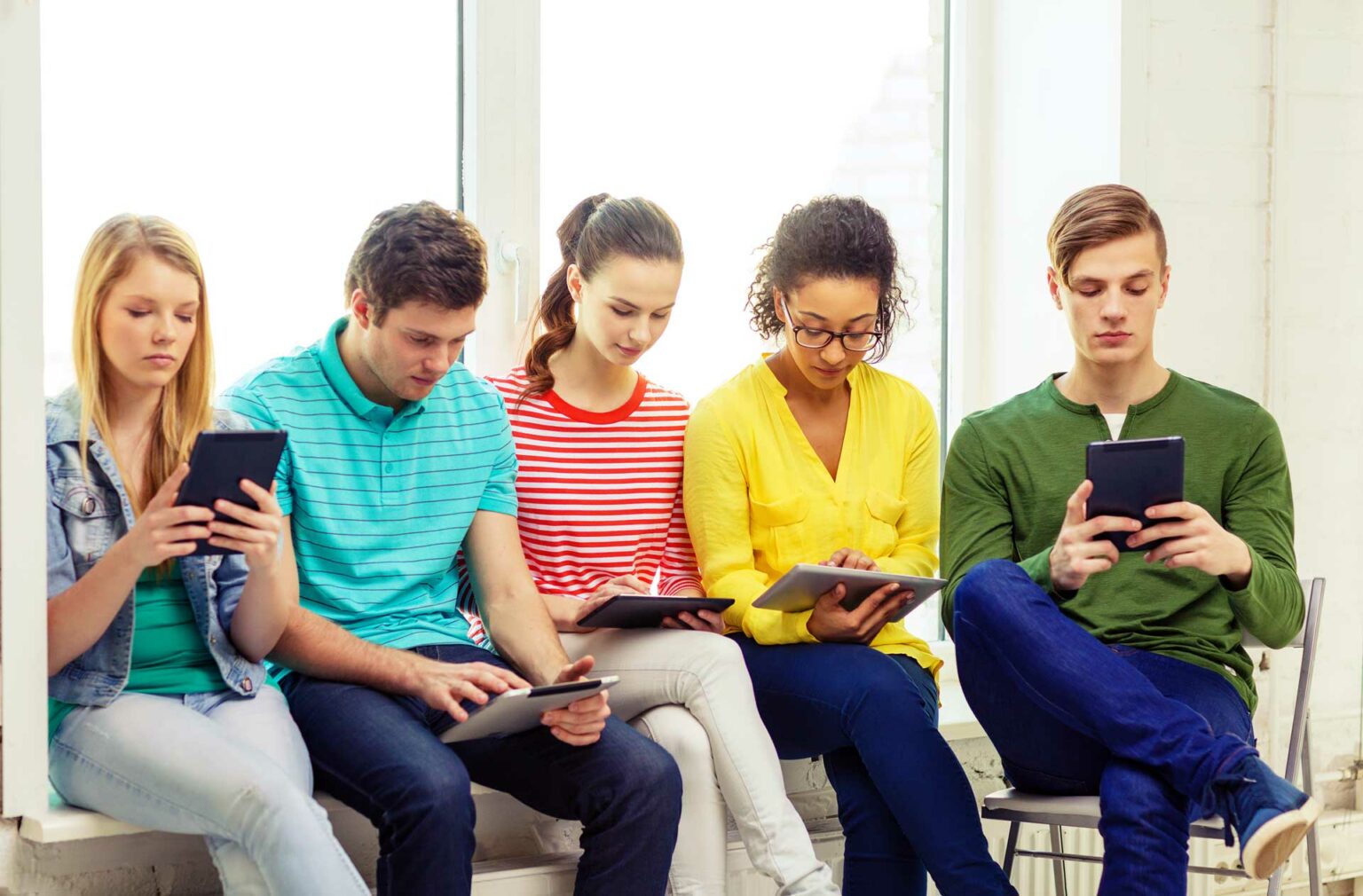 medienkompetenz-sch-ler-workshops-zur-medienbildung-in-der-schule