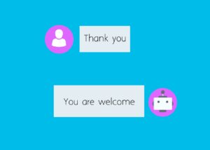 customer service, chatbot, customer message, customer support, sms, cartoon, marketing, application, artificial intelligence, ai, virtual assistant, conversation, chatbot, chatbot, chatbot, chatbot, chatbot