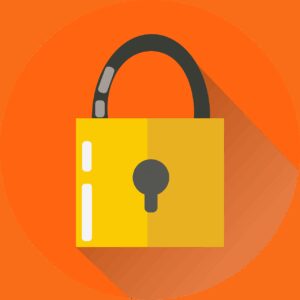 lock, security, key, privacy, secure, padlock, data, safe, protection, safety, unlock, locked, secret, orange data, orange security, orange safety, orange key, lock, lock, lock, lock, lock, privacy, padlock, safe, secret