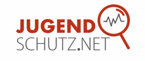 Link zu Jugendschutz.net