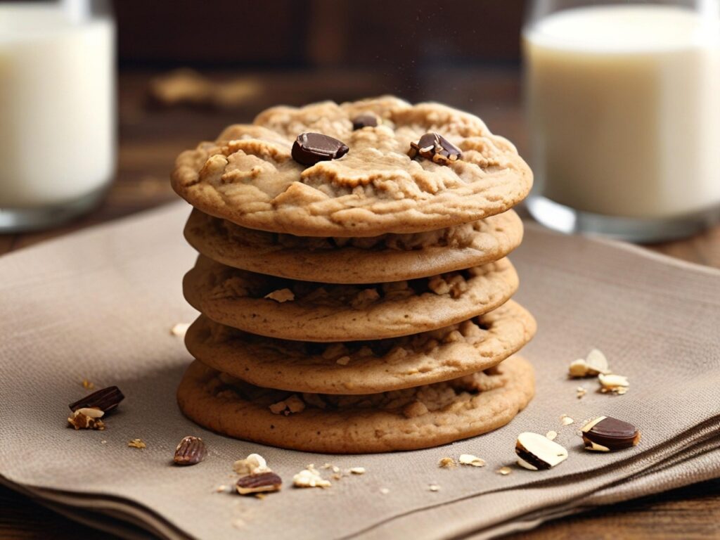 cookies, biscuits, sweets, food, bakery products, dessert, sweetness, cookies, dessert, dessert, dessert, dessert, dessert