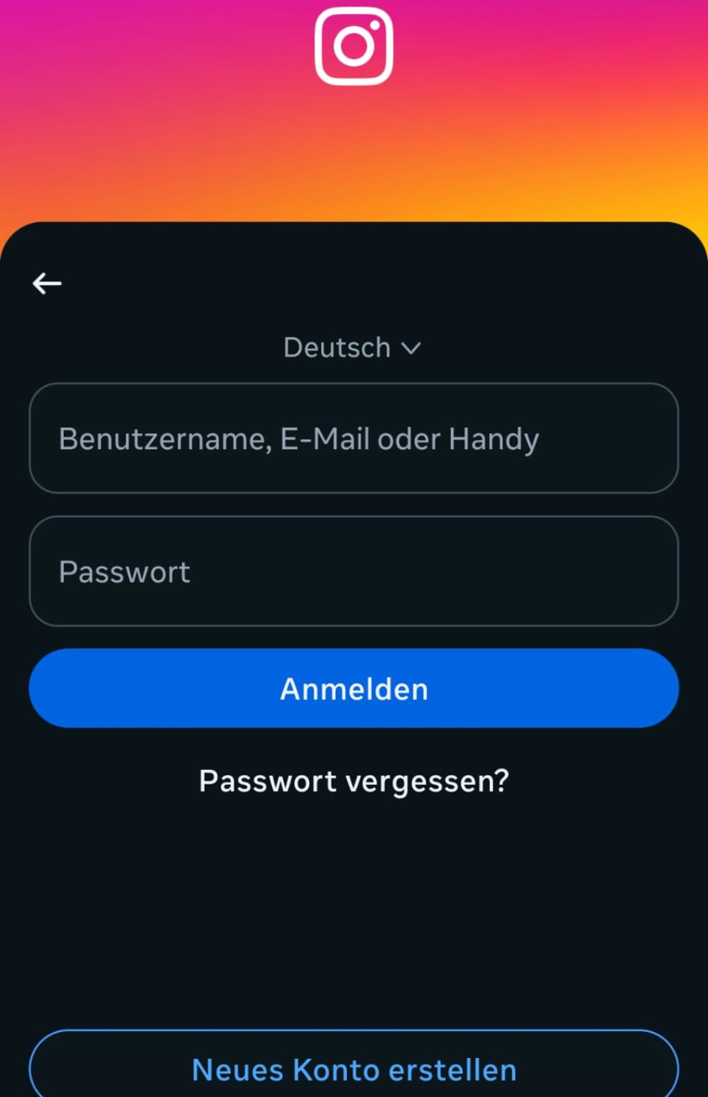WhatsApp Image 2025-10-15 at 11.04.00 Log-in bei Instagram