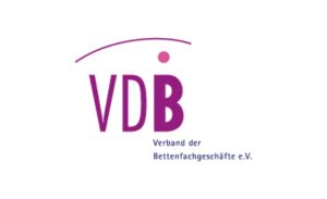 VDB-logo