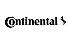 continental-logo