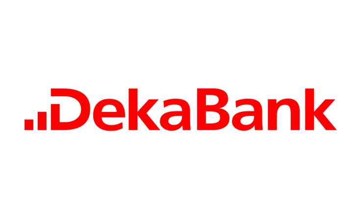 dekabank-logo