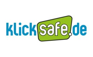 klicksafe-logo