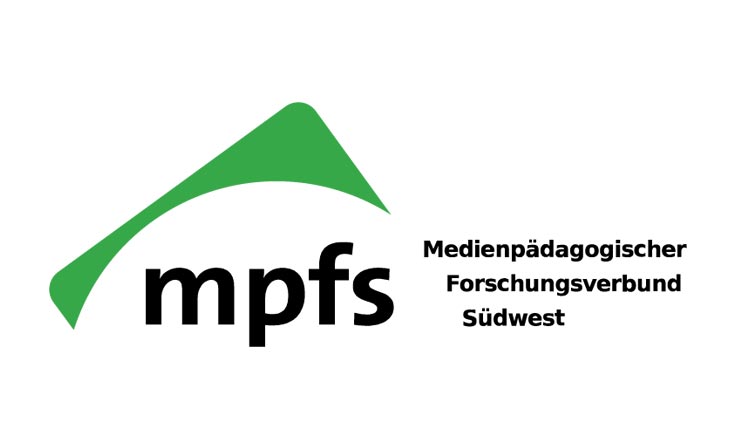 mpfs-logo