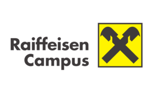 raiffeisen-campus-logo