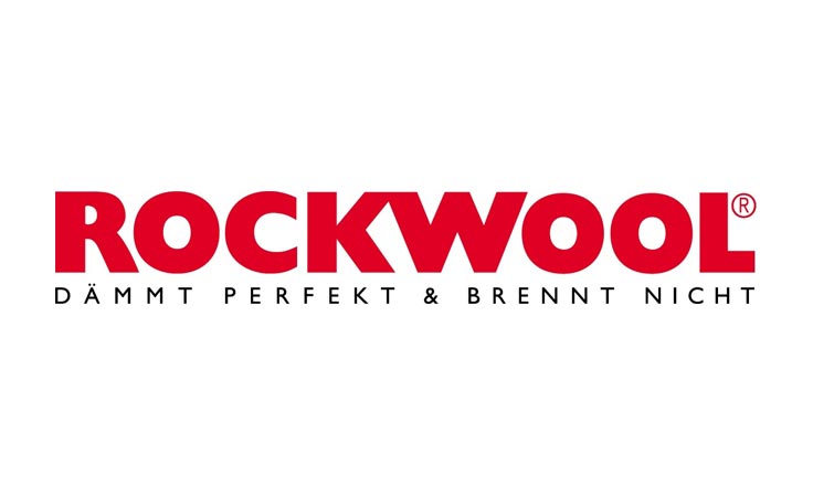rockwool-logo