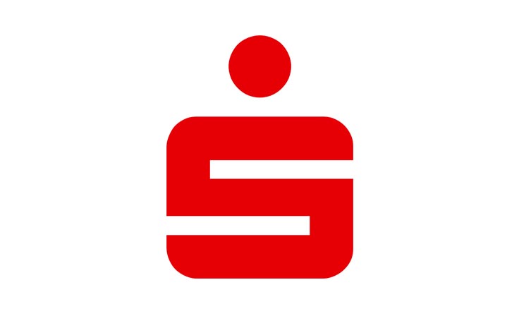 sparkasse-logo-logo