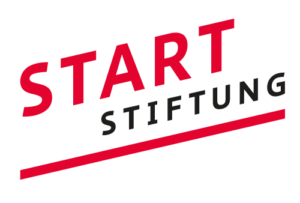 start-stiftung-logo
