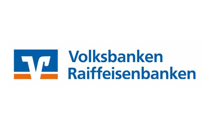 volksbanken-raiffeisenbanken-logo