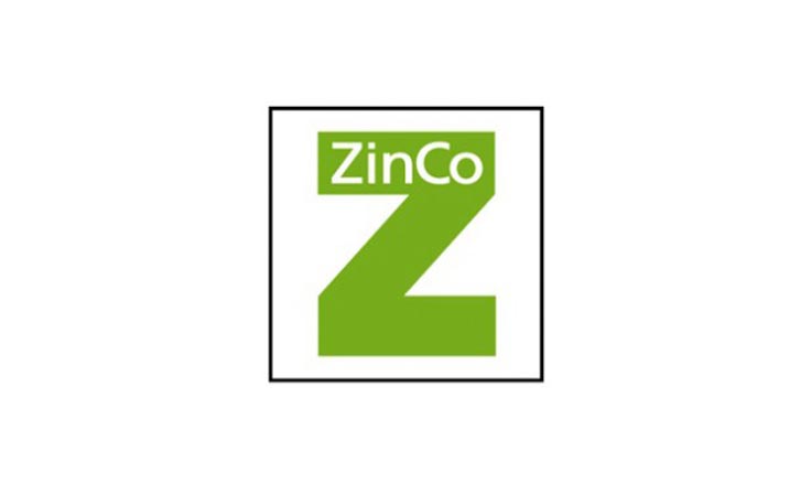 zinco-logo