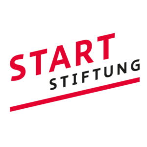 Start-Stiftung